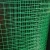 Import Galvanized 5X5 Iron Net Vinyl Coated Welded Wire Mesh from China