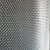 Import Galvanized Aluminum Copper Expanded Wire Mesh from China