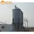 Import Galvanized Poultry feed 5 tons steel silo for sale from China