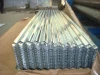 Galvanized roof sheet New products galvanized corrugated steel sheet steel roofing types of iron sheets