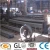 Import Galvanized Steel Angle,Structural Steel Angle Weights from China