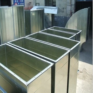 galvanized steel water troughs