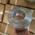 Import Galvanized Stitching Iron Coil Binding Spool Wire from China