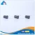 Import Game Machine Accessories Kw12 Micro Switch from China