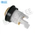 Import Game Machine Parts Colorful locking nova kan-l6 j4 switch Push button Switch from China