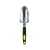 Import garden sets Heavy Duty 5pcs one99 aluminium alloy gardening hand tools kit from China