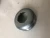 Import gas cylinder cap or neck ring or guard or handle with w80 thread used on gas cylinder to protect cylinder valve from China