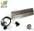 gas fire pit burner prices/sqaure type burner system for gas fire pit