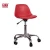 Import Gas Lift Swivel Bar Stool with Wheels/Kitchen Bar Chairs/Lab Stool/Dental Stool XRB-034-B from China