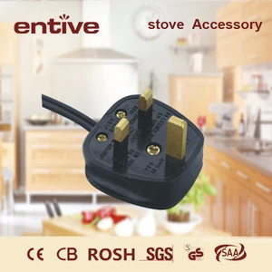 gas stoves spare parts