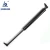 Import gas struts for automobile Suspension System from China