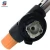 Import Gas torch lighter burner lighter jet flamethrower lighter house flame gun for BBQ Cooking tools from China