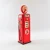 Import GASOLINE GAS PUMP MODEL SAVING MONEY BANK ART AND CRAFT SUPPLIES from China