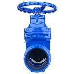 gate valve price gate valve pvc stem gas casting gate valve pipe fitting