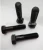 Import GB6172 High strength hexagonal bolt from China