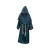 Import GBJ-064 New arrival halloween masquerade party costume Monk cosplay adult costume from China