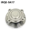 GDYUESH-9A17  Auto Parts  Wheel Hub Bearing and Assembly  OE 33409806302 For MINI R60 R61