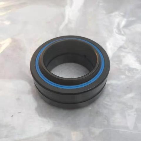 SELF-LUBRICATING RADIAL SPHERICAL Plain Bearing GE5C GE6C GE8C GE10C GE15C GE F~ £3.14 - UK