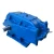 Import Gear Box and Speed Reducer from China