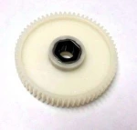 gear for Fuji 330 340 500 550 350 370 355 minilab part no 327D889531B / 327D889531 made in China