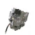 Import Gearbox for Volvo OEM P1285182 from China