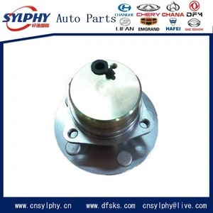 geely auto parts 1014003148 FRONT WHEEL HUB ASSY
