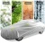 Import Geertop outdoor indoor portable folding window sun shade universal car cover from China