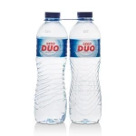 Gego Duo Mineral Water
