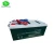 Import GEL BATTERY 12V200AH from China