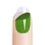 Import gel nail polish kit color breathable nail polish from China