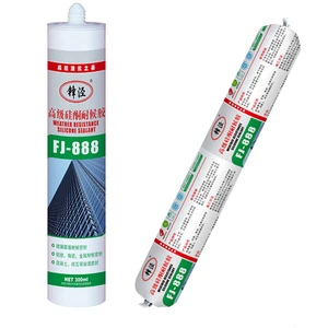 General purpose special design glass metal glue directly sale