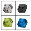 Genuine K9 Crystal bicone Beads glass beads with different colors for Premium Quality Jewelry Making Suppliers