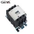 GEYA LC1-D AC Contactor CJX2-1810 Magnetic Contactor Air Conditioner Contactor