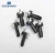 Import GH Plastic Zinc alloy connecting bracket for furniture hardware cabinet connecting bracket from China