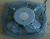Import GH Series Heavy Duty Ventilation Fan (30&quot;) from China