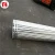 gi steel price round galvanized 16 gauge steel pipe 100mm