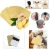 Import Ginger Detox Patch Body Neck Knee Pad Pain Relief Swelling Chinese Ginger Adhesive Pads Ginger Detox Patch sticker  Foot Care from China