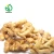 Import ginger export/ginger buyers/ginger dry from China