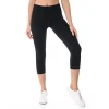 Girls Sport Pants Yoga Wholesale Compression Running Wear Women Jogging Wear