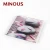 Import Giveaways Gifts Custom Cheap Square Acrylic Coaster/Cup Pad /Cup Mat from China
