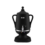 GL-T18E Plastic kitchen appliances electric russian samovar parts