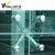 Import Glass canopy stainless steel 4 way point type glass spider from China