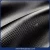 Import Glass fiber carbon fiber for fiberglass bar from China