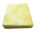 Import Glass fiber glass wool board insulation material glass wool from China