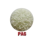 Glass Fiber Reinforced PA6 GF30 GF15 Nylon Potentiometer glass fiber pa