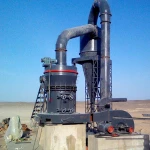 glass grinder,small grinder tool,concrete grinding equipment