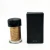 Import glitter eyeshadow private label powder loose pigment party and stage performance use cosmetics from China