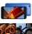 Import Global Version Xiaomi Redmi GO 1GB RAM 8GB ROM Mobile Phone 8.0MP Camera 3000mAh Battery Smartphone from China