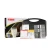 Import GM210 Mini Digital Paint Film Iron Base Thickness Gauge Galvanized Thickness Measurement 0-1800um from China
