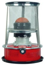 GMG KEROSENE HEATER